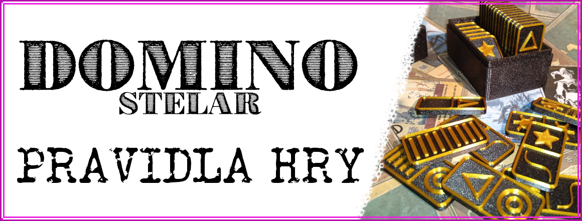 Domino_Stelar