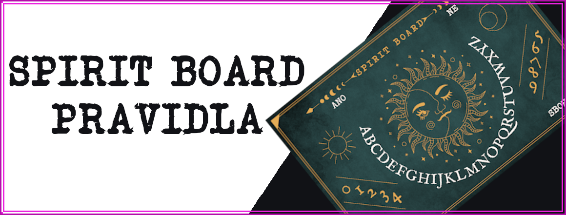 Spirit_board