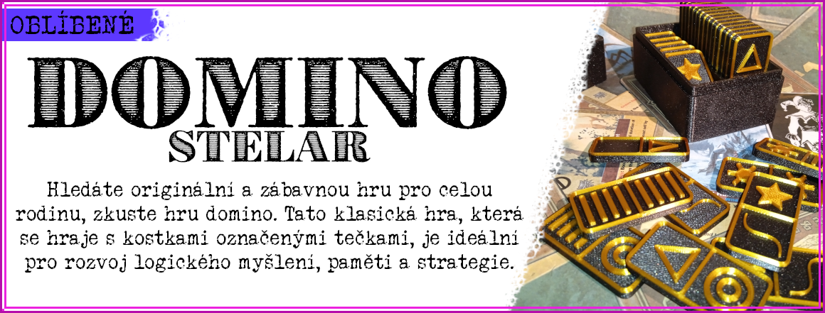 Domino_Stelar