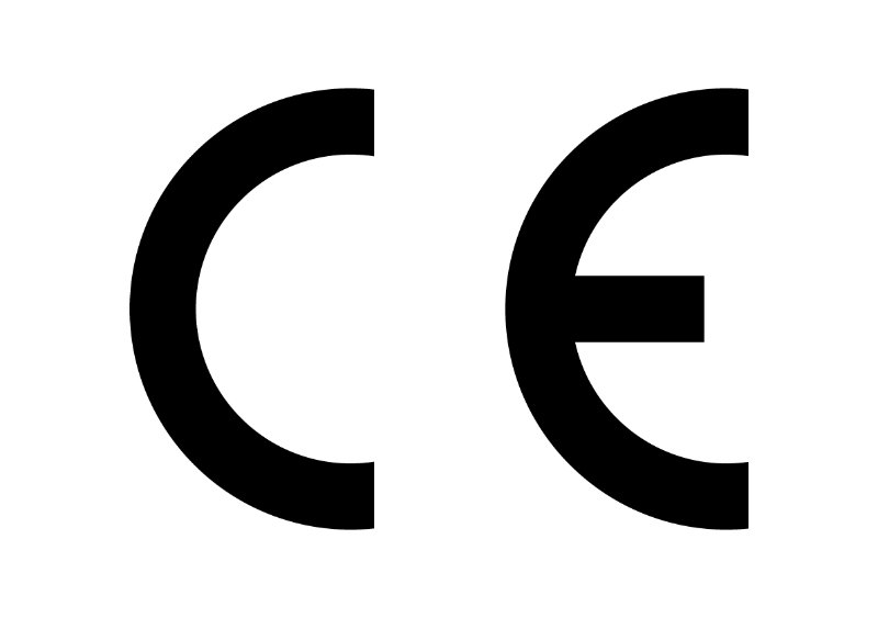 CE_ICO