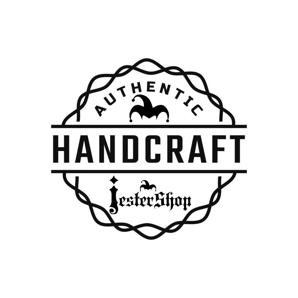 JesterHandCraft