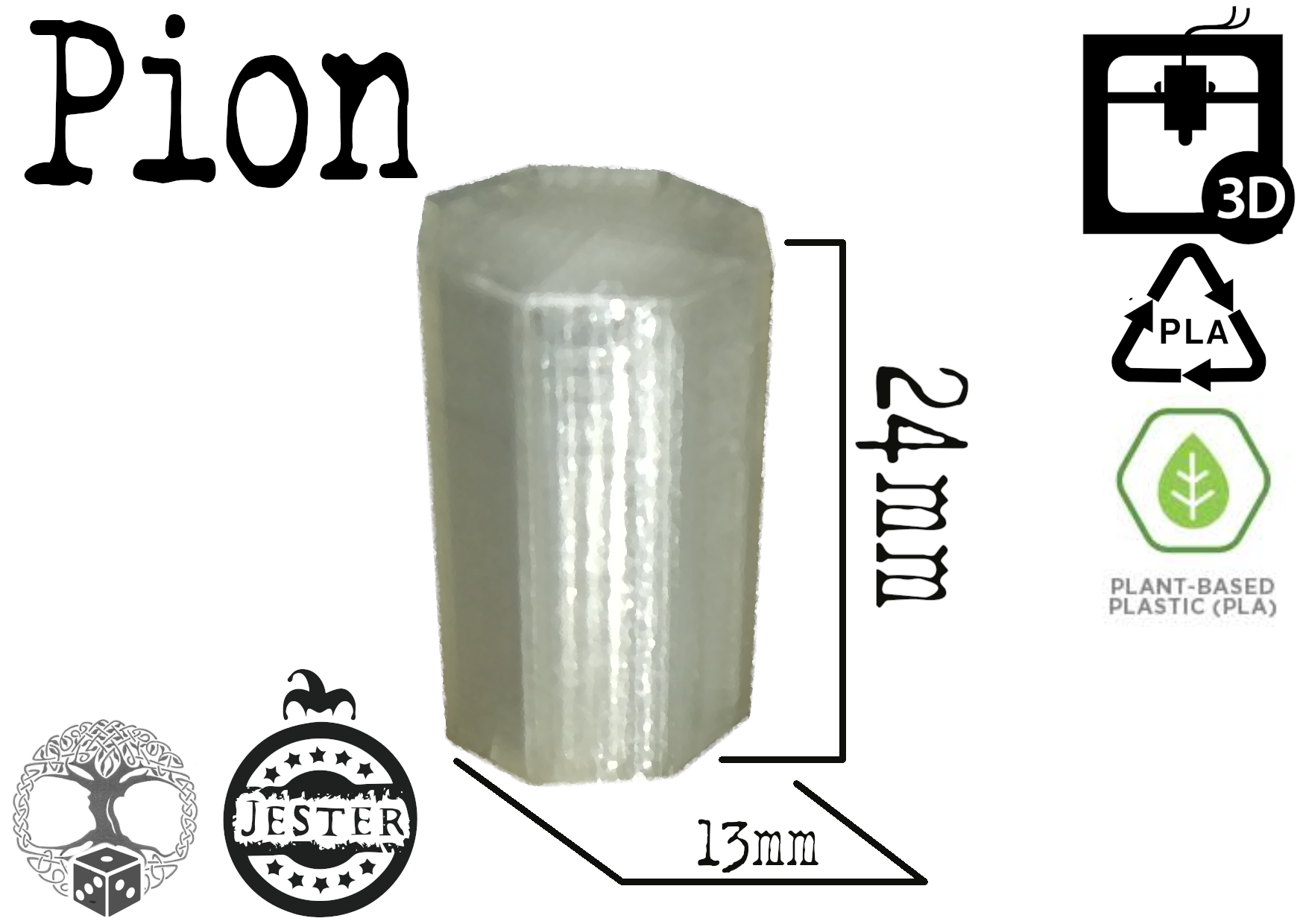 Fig_Pion_inf