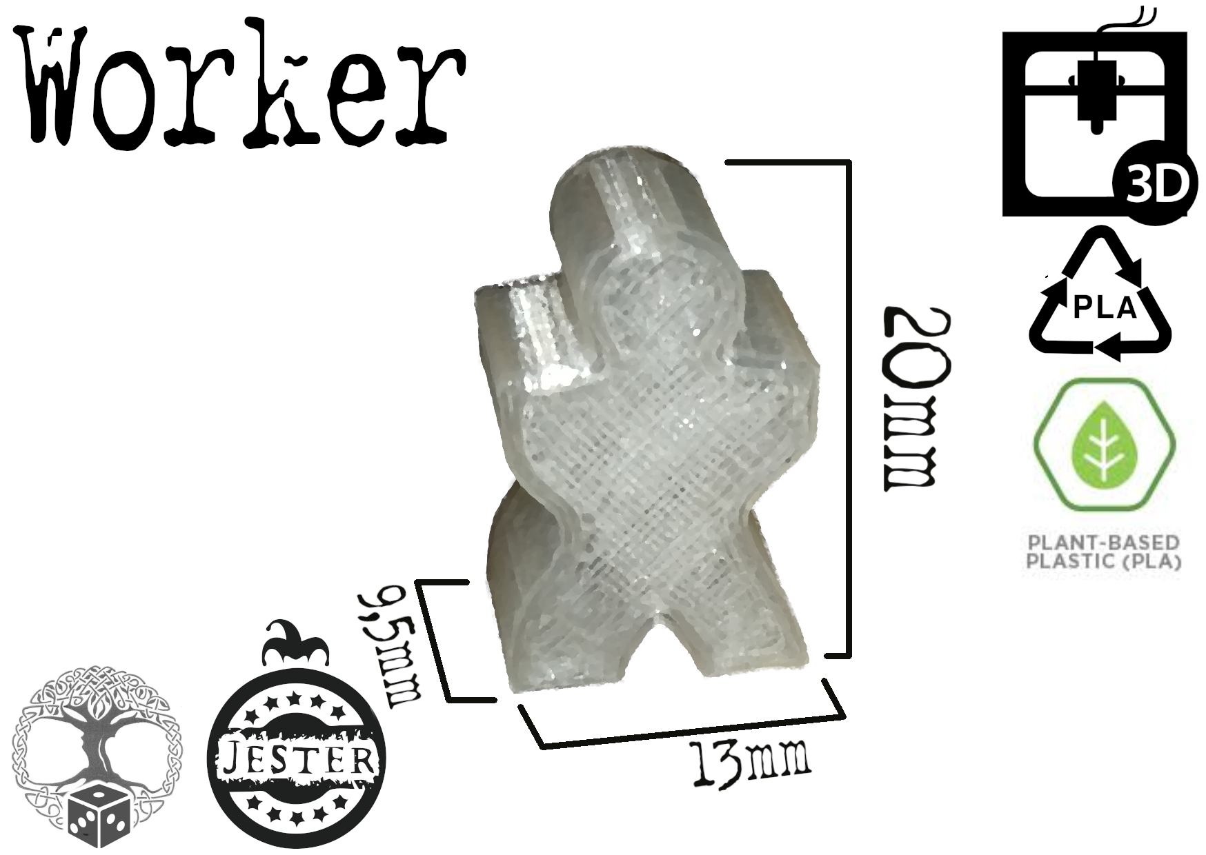 Fig_Worker_inf