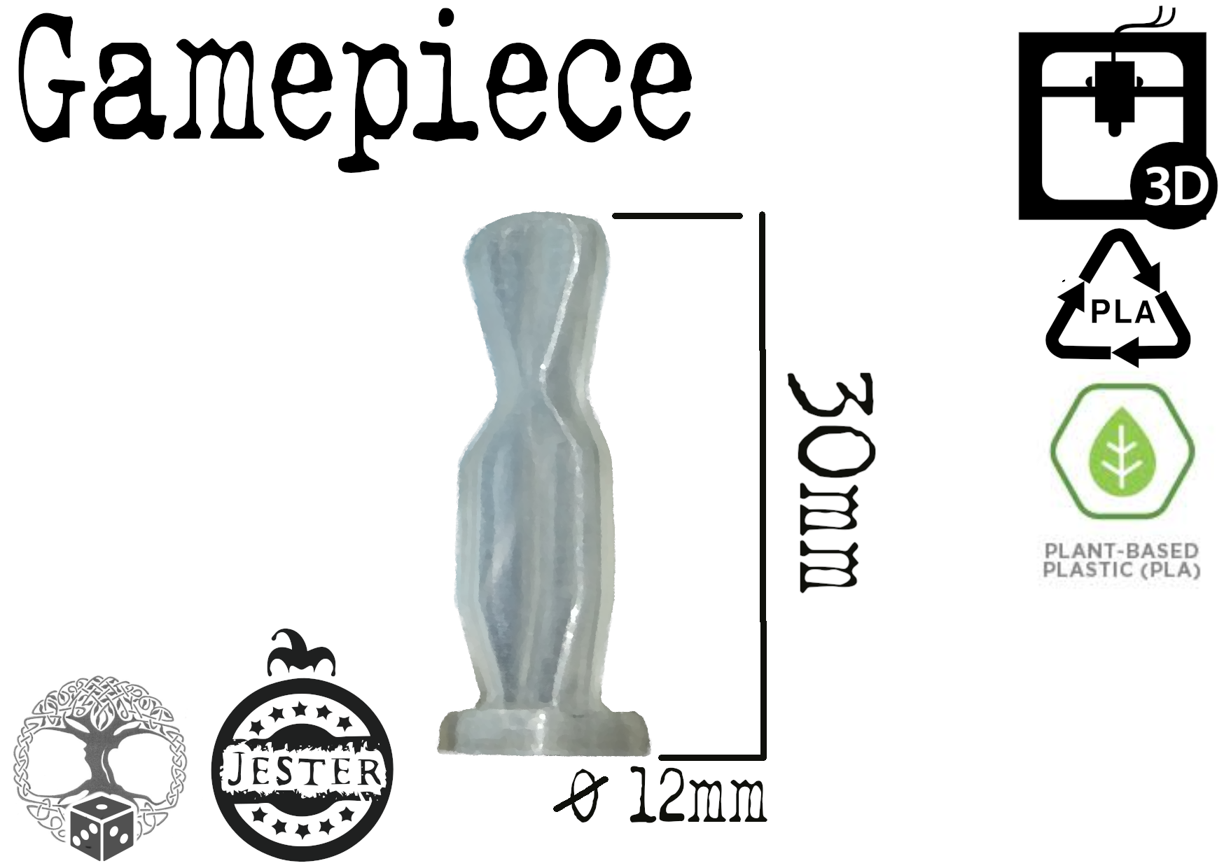fig_Gamepiece_inf