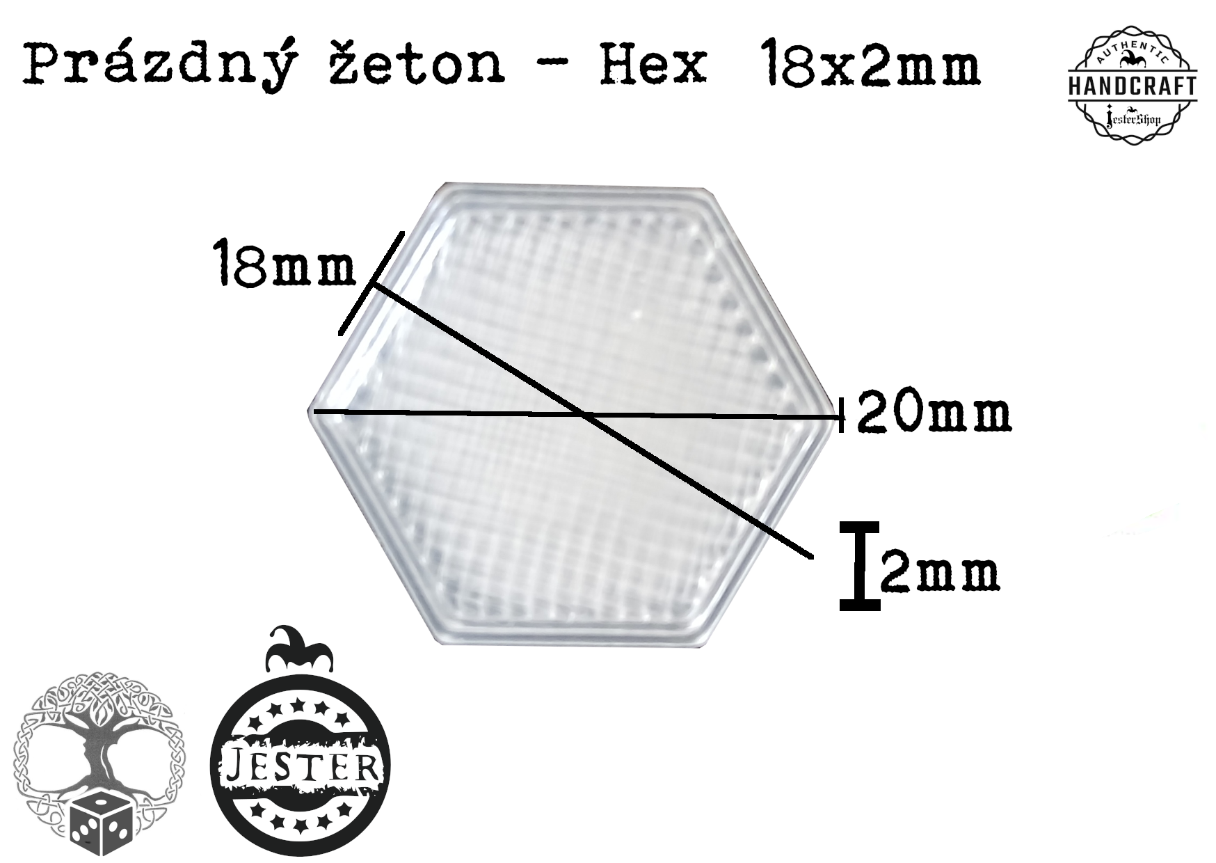 hex18x2