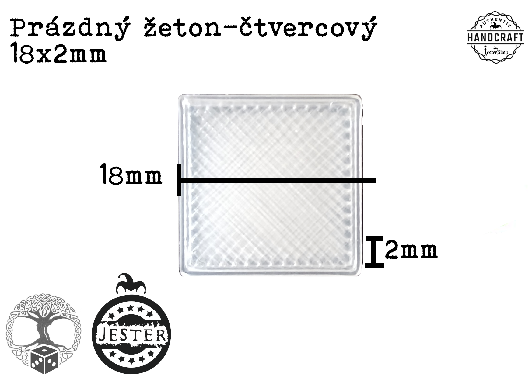 čtv18x2