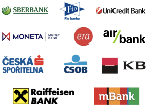 shoptetpay_platebnitlacitka1