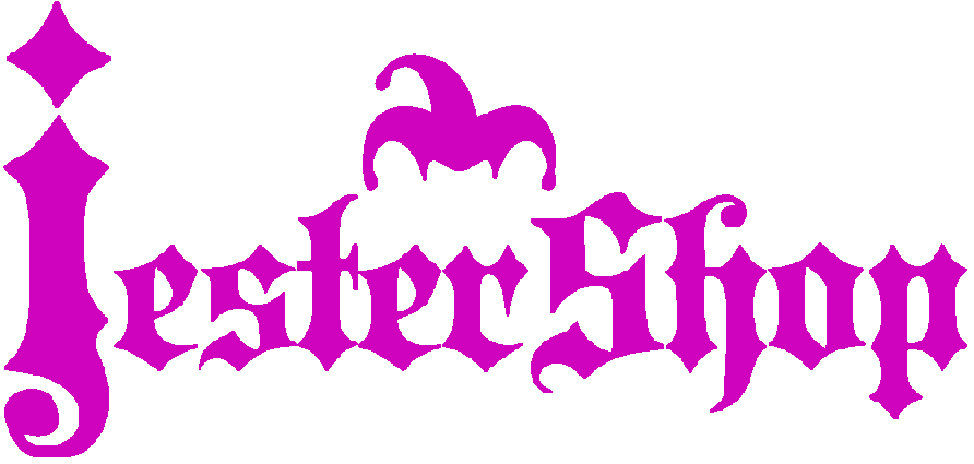 JesterShop.cz