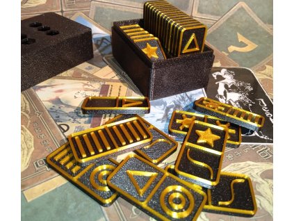 domino stelar pla obr.1
