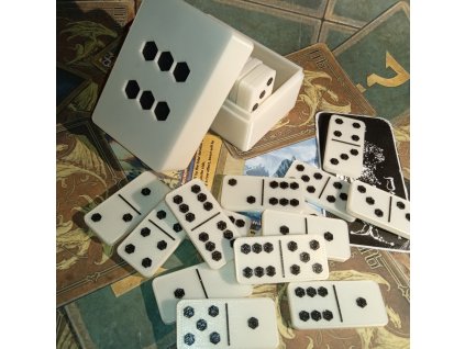 domino pla obr.2