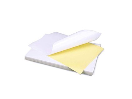 samolepici etikety samolepici stitky