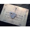 ouija board sigila