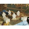 figurka Meeple