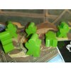 figurka Meeple