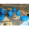 figurka Meeple