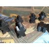 figurka Meeple
