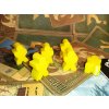 figurka Meeple