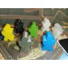 figurka Meeple