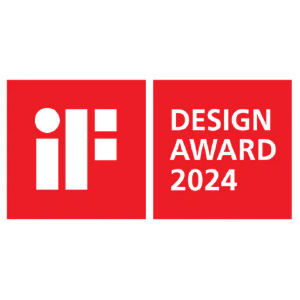 EFOIL S1 osvaja iF Design Award!