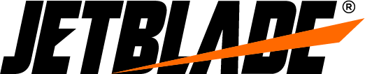JETBLADE