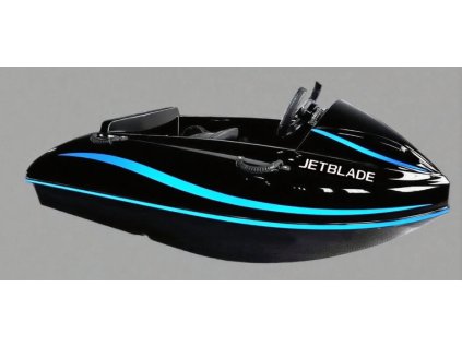 5FEE4DE3E69B135A85F0A1D68BC1DD2B