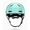 H2O Wakeboard Helmet–Matte mint.2