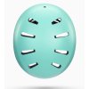 H2O Wakeboard Helmet–Matte mint.3