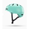 H2O Wakeboard Helmet–Matte mint.5