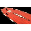 wakesurf hyperlite landlock 4