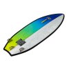 wakesurf ronix brightside 8