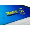 wakesurf ronix brightside 6
