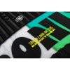 wakesurf ronix brightside 5