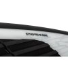 wakesurf ronix brightside 4