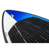 wakesurf ronix brightside 2