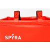 SpyraBase red 06