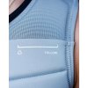 vest wakeboard follow section impact stone 7