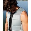 vest wakeboard follow section impact stone 5