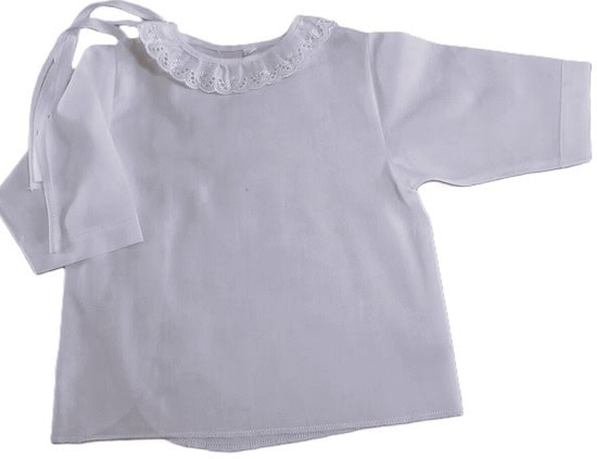 košilka_zavazovací1-b