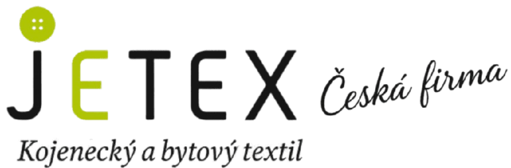 jetex-eshop.cz