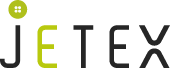 JETEX