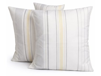 povlak na polštář 40x40