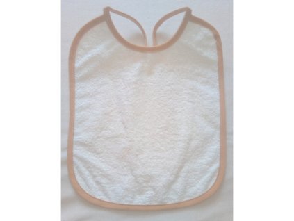 bryndák nepromokavý béžový