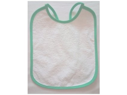 bryndák nepromokavý zelený