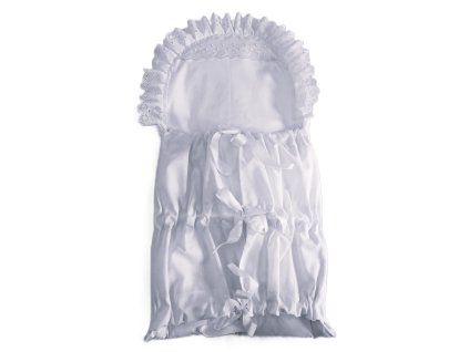 klasická zavinovačka s 1 kanýrem