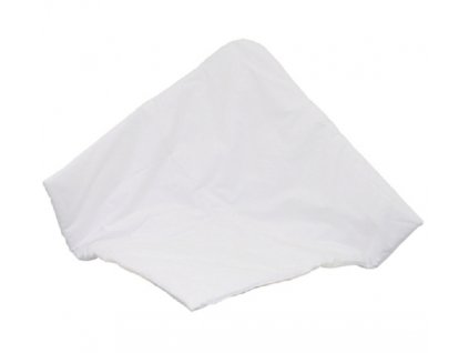 vložka do zavinovačky čtvercová