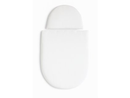 plymo výplň do kočárku