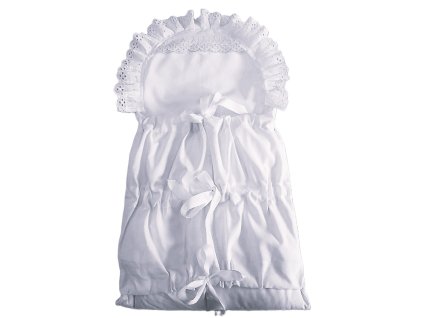 klasická zavinovačka s 1 kanýrem