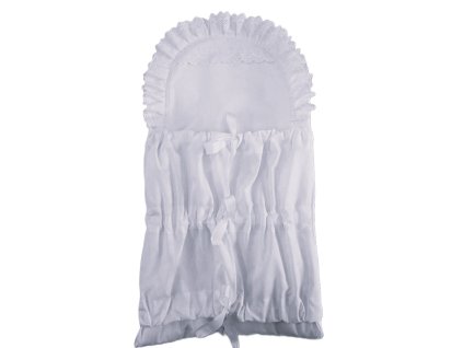 klasická zavinovačka s 1 kanýrem