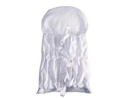 klasická zavinovačka bez bez kanýru