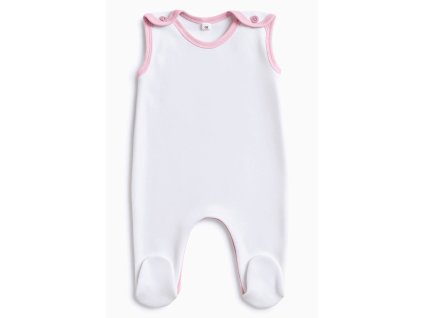 kojenecké dupačky pro miminko